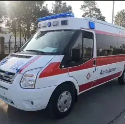 雅安市救护车转运/长途跨省市返乡拉回家/危重病人租赁价格收费用